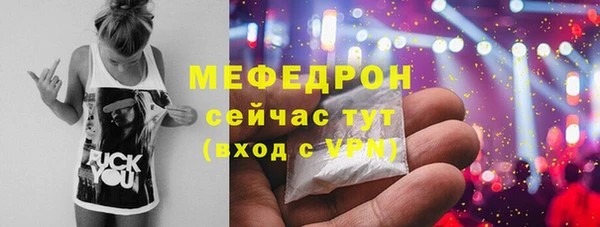 стаф Арсеньев