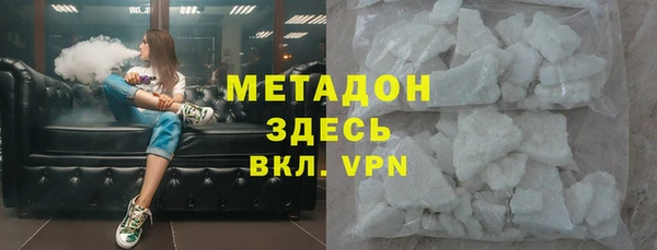 прущие грибы Армянск