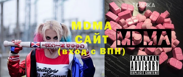 прущие грибы Армянск