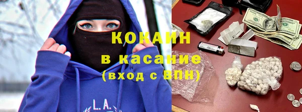прущие грибы Армянск